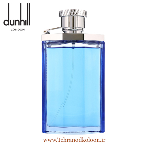  دانهیل دیزایر آبی dunhill-desire-blue 