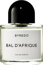 عطر ادکلن BYREDO - Bal d Afrique تهران ادکلن