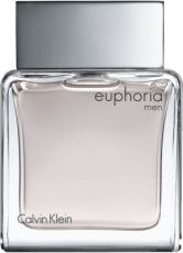 عطر کالوین کلین ایفوریا مردانه - Ck Euphoria Men - تهران ادکلن