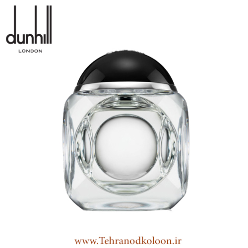  دانهیل سنچری dunhill-century 