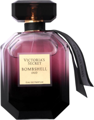 Bombshell Oud Victoria's Secret