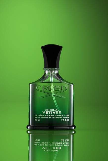  کرید-اورجینال-وتیور creed - Original Vetiver 