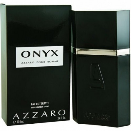  آزارو اونیکس azzaro-onyx 