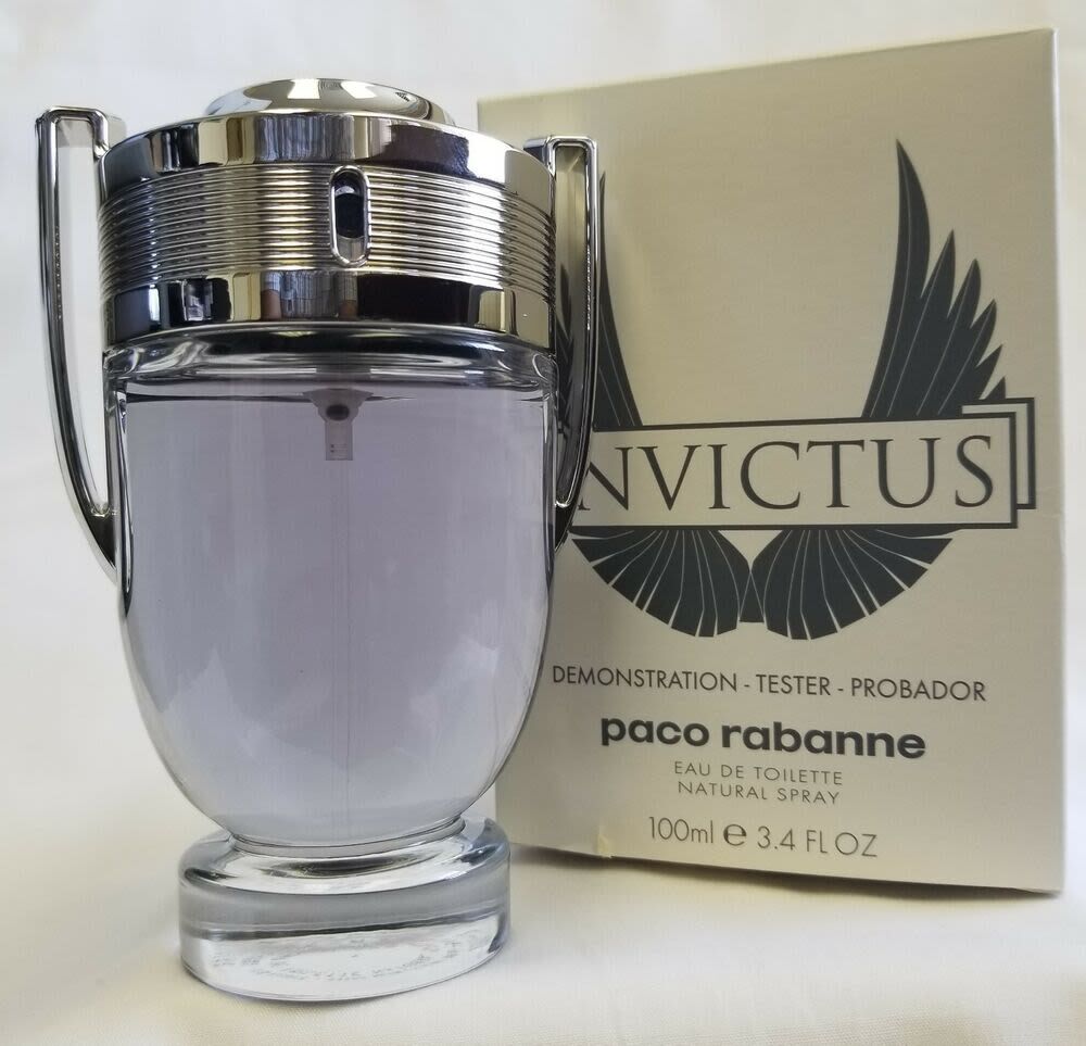  پاکو رابان اینویکتوس paco-rabanne-invictus 