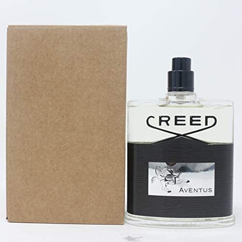  کرید-اونتوس-کلون Creed - Aventus Cologne 