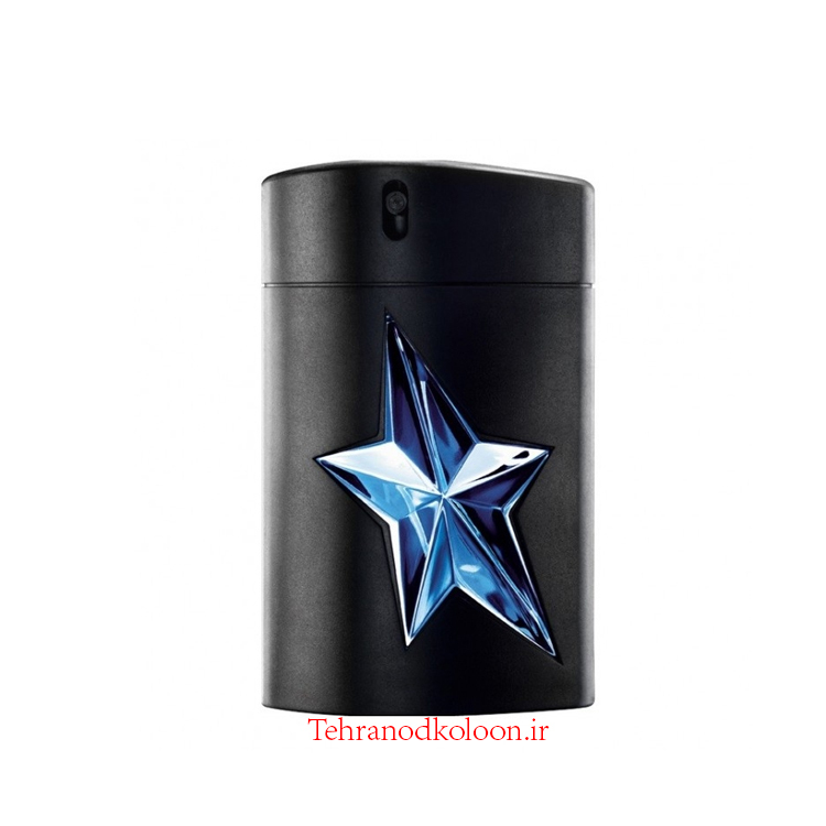  تیری موگلر ای من Thierry Mugler - A*Men 