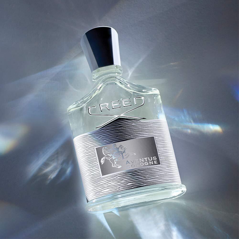  کرید-اونتوس-کلون Creed - Aventus Cologne 