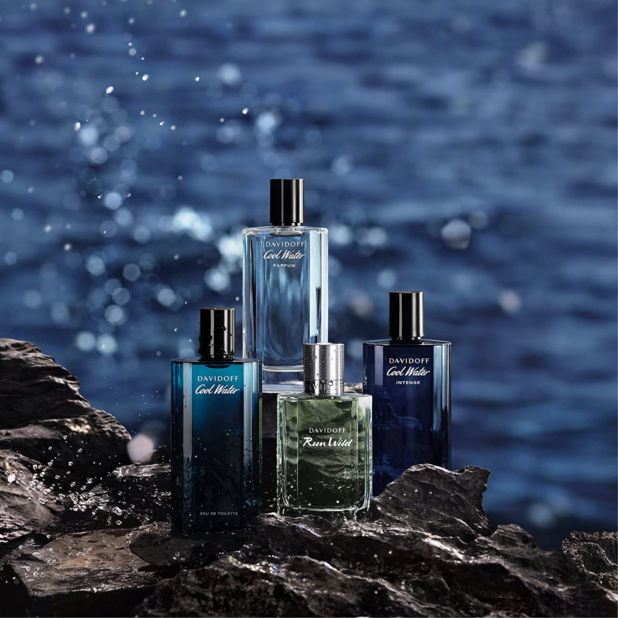  دیویدوف-کول-واتر-اینتس davidoff-cool-water-intense 