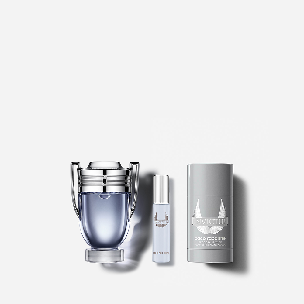  پاکو رابان اینویکتوس paco-rabanne-invictus 