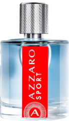 Azzaro Sport - عطر آزارو اسپرت - تهران ادکلن