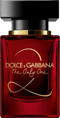 عطر دولچه گابانا د اونلی وان 2 - Dolce&Gabbana The Only One 2