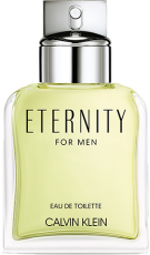 عطر ادکلن سی کی اترنیتی مردانه - CK Eternity - تهران ادکلن