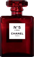 عطر شنل شماره 5 لئو - CHANEL Chanel No 5 L'Eau - تهران ادکلن