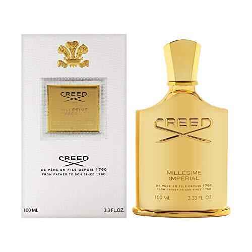  کرید امپریال میلسیم creed-imperial-millesime 