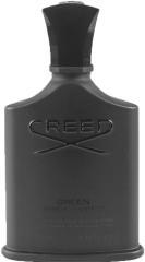 CREED Green Irish Tweed - عطر کرید گرین ایریش توید | تهران ادکلن