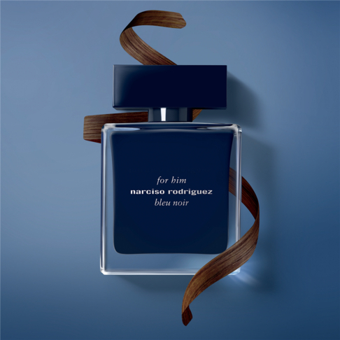  نارسیس رودریگز فور هیم بلو نویر narciso rodriguez - For Him Bleu Noir EDP 