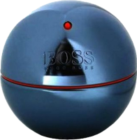 Hugo Boss Boss in Motion Blue