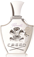 CREED Floralie - عطر کرید فلورالی - تهران ادکلن