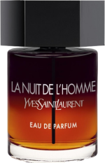 فروش عطر ال هوم پرفیومYSL - L Homme EDP