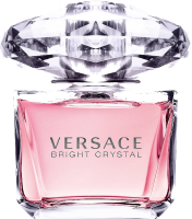 فروش عطر براییت کریستال VERSACE - Bright Crystal