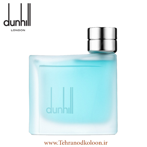  دانهیل پیور dunhill-pure 