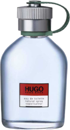 hugo boss hugo