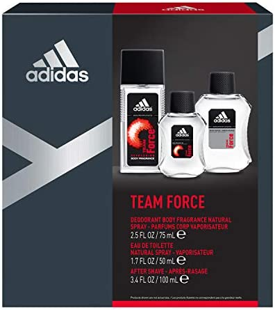  آدیداس تیم فورس adidas-team-force 