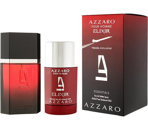  آزارو پورهوم الکسیر azzaro-pour-homme-elixir 