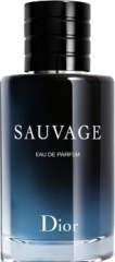 عطر ادکلن دیور ساواج-ساوج-ساواژ - Dior Sauvage - تهران ادکلن