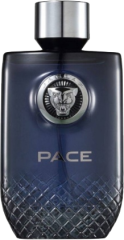 عطر ادکلن مردانه جگوار پیس Pace Jaguar for men | تهران ادکلن 