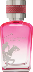 Passion Beverly Hills Polo Club for women