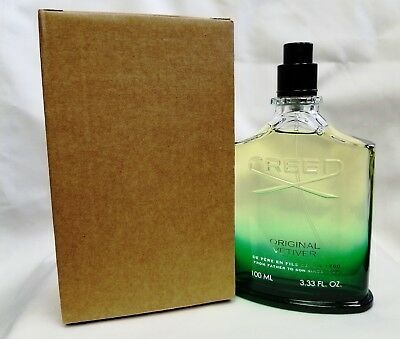  کرید-اورجینال-وتیور creed - Original Vetiver 