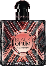 فروش عطر بلک اپیوم پور الوژیون Black Opium Pure Illusion Yves Saint Laurent for women