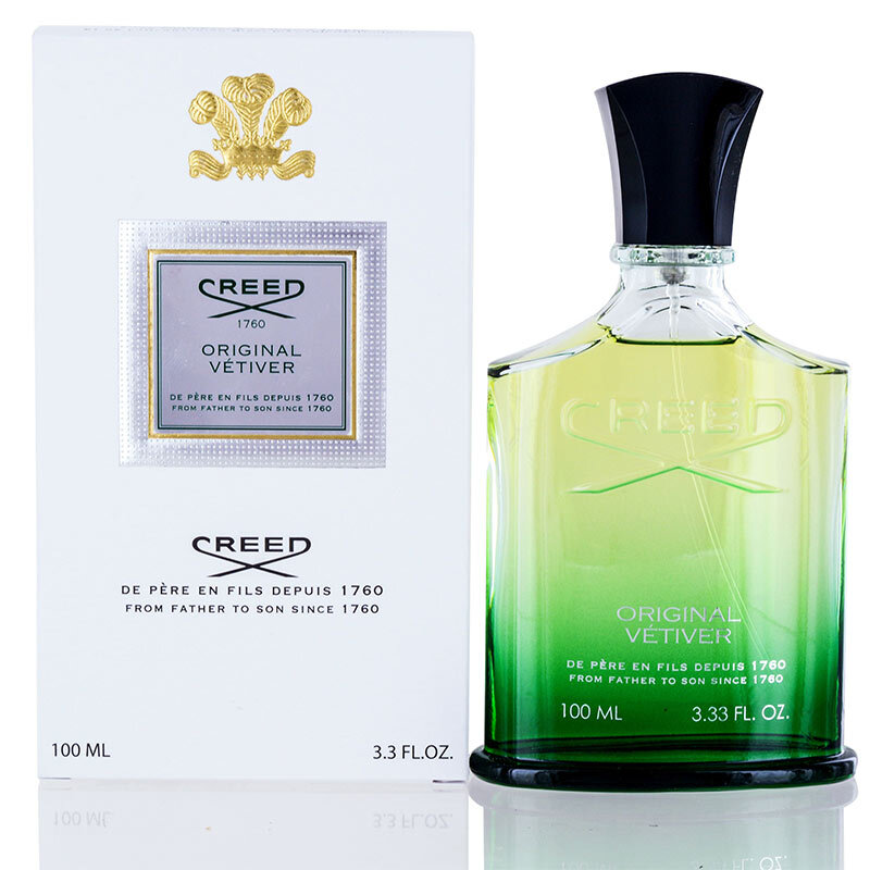  کرید-اورجینال-وتیور creed - Original Vetiver 