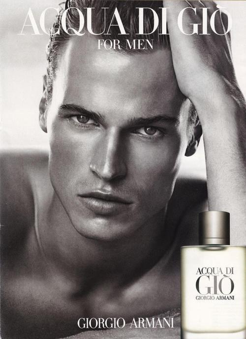  جیورجیو آرمانی آکوا دی جیو مردانه giorgio-armani-acqua-di-gio-for-men 