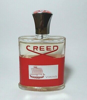  کرید - وایکنینگ creed-viking 