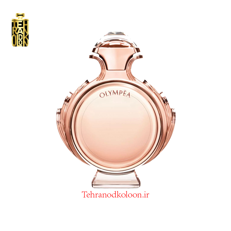  پاکو رابان المپیا paco-rabanne-olympa 