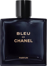 CHANEL Bleu de Chanel Parfum - شنل بلو پرفیوم - تهران ادکلن