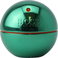 Hugo Boss Boss in Motion Green