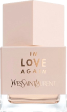 فروش عطر Yves Saint Laurent La Collection In Love Again
