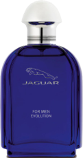 عطر جگوار اولوشن مردانه - JAGUAR Jaguar Evolution - تهران ادکلن