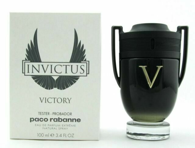  پاکورابان اینویکتوس ویتوری paco-rabanne-invictus-victory 