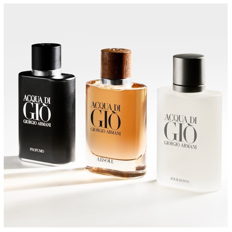  جیورجیو آرمانی آکوا دی جیو مردانه giorgio-armani-acqua-di-gio-for-men 