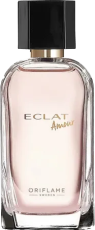 oriflame Eclat Amour