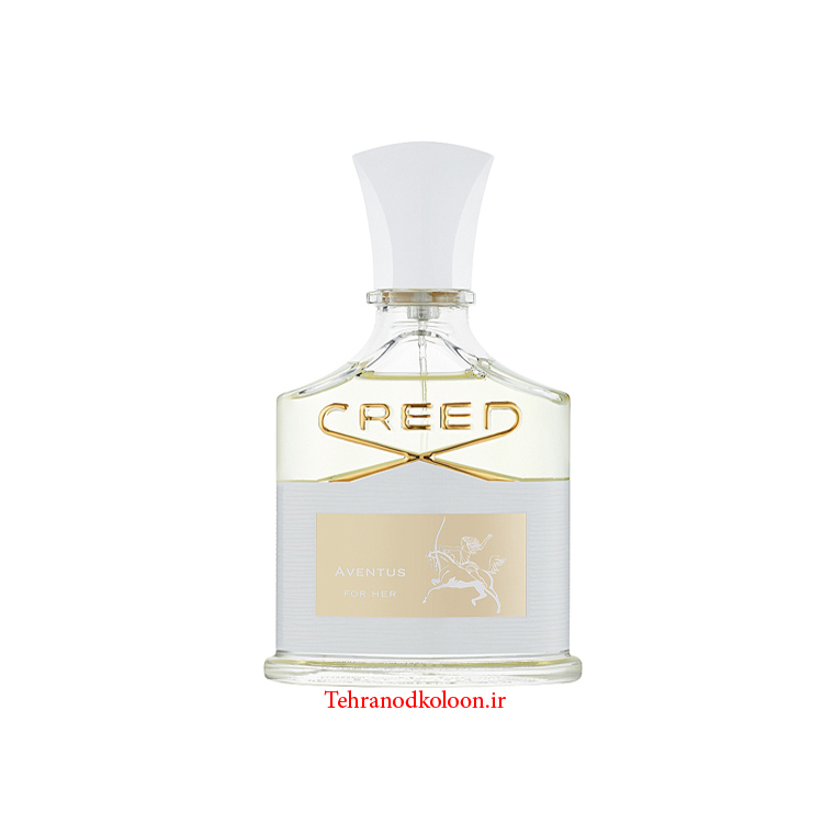  کرید اونتوس زنانه Creed - Aventus for Her 