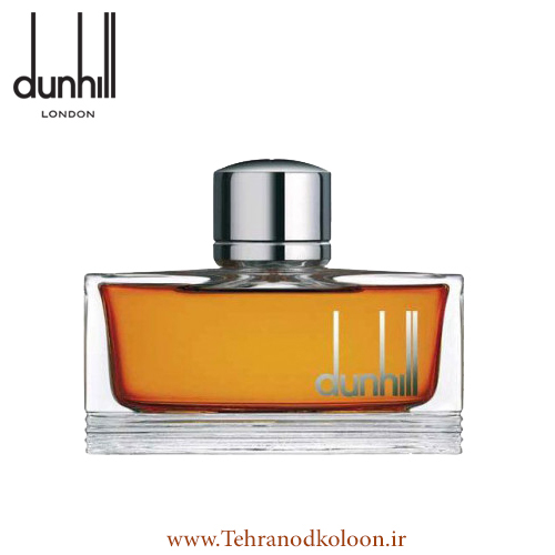  دانهیل پورسویت dunhill-pursuit 