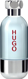hugo boss Element