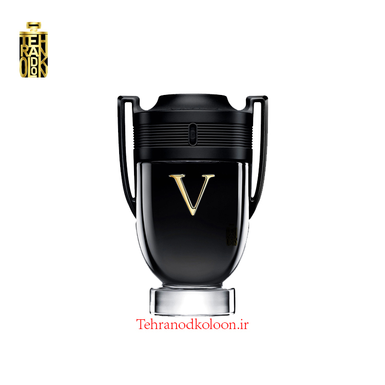  پاکورابان اینویکتوس ویتوری paco-rabanne-invictus-victory 