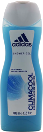 Adidas Cool & Dry 48h 6in1