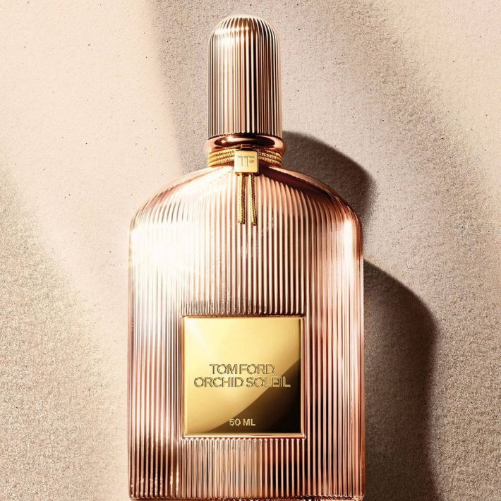  تام فورد ارکید سولیلد TOM FORD - Orchid Soleil 